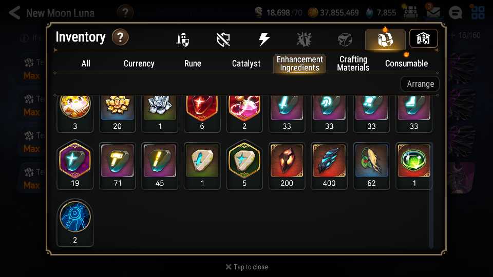 7 of 8