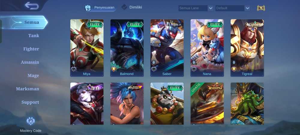 4 of 9