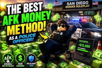 Heavy Weapons (299RB) San Diego Border Roleplay  ❤️ HQStore | CHEAPEST
