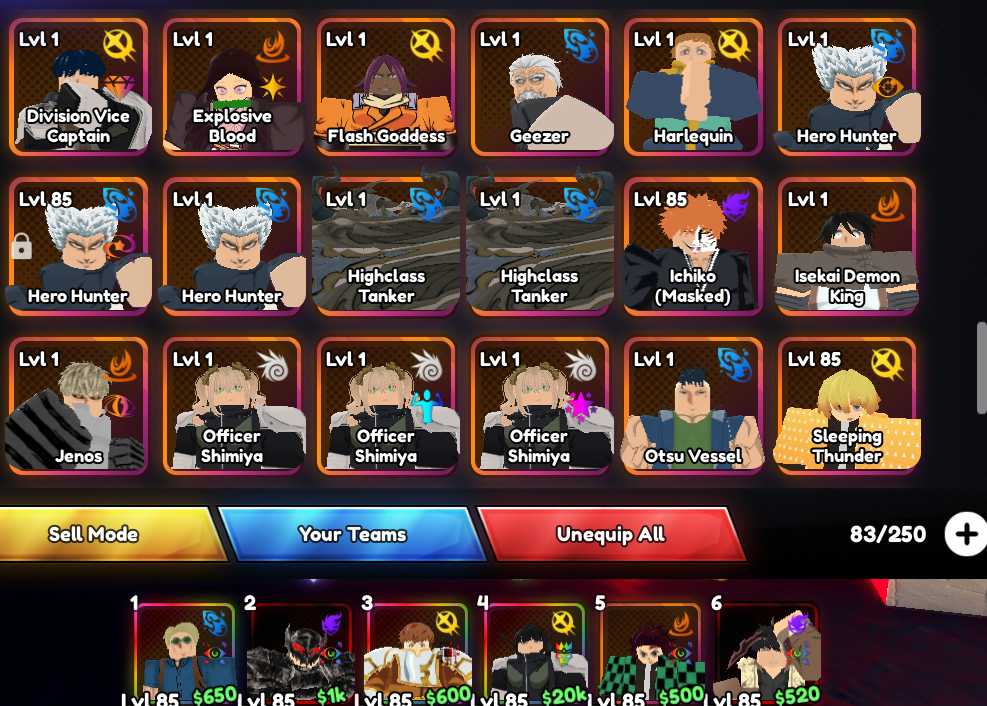 6 of 9