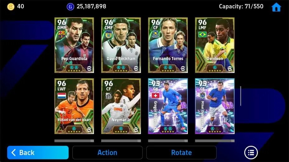 9 of 9