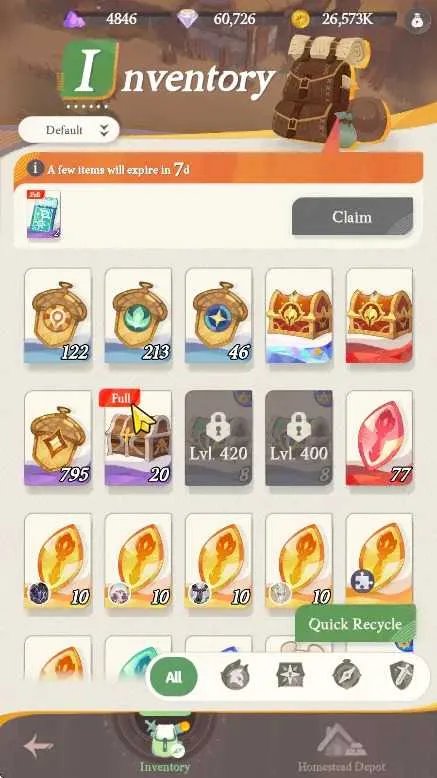 8 of 9