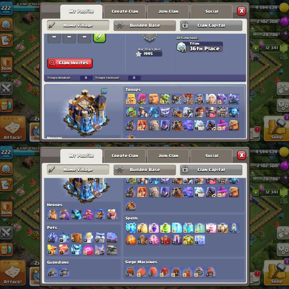 6 of 7