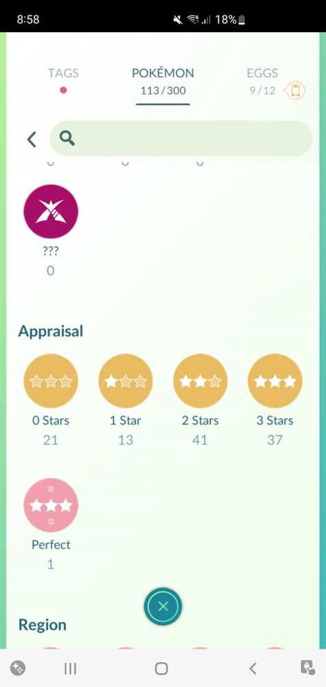 3 of 8