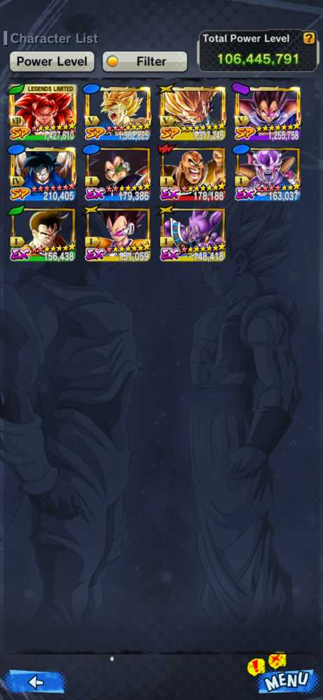 5 of 5