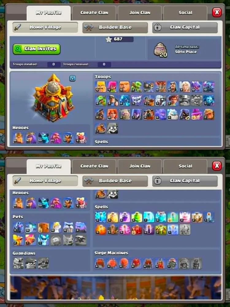 2 of 4