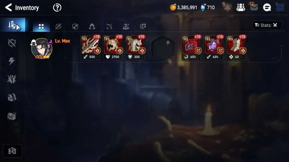 9 of 9