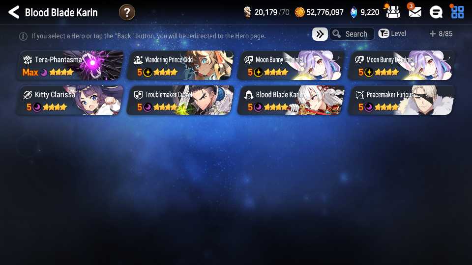 4 of 9