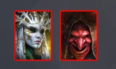 [Premium Starter] Arbais + Komidus ( Full start )