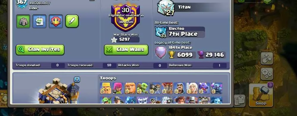 3 of 9