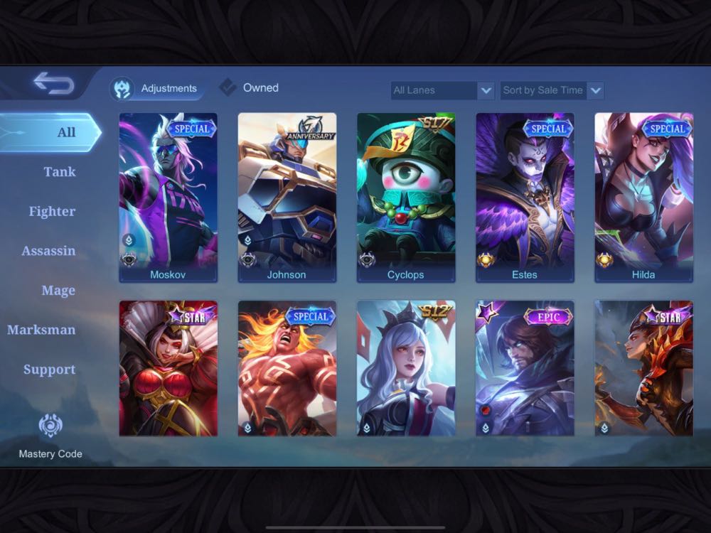 4 of 9