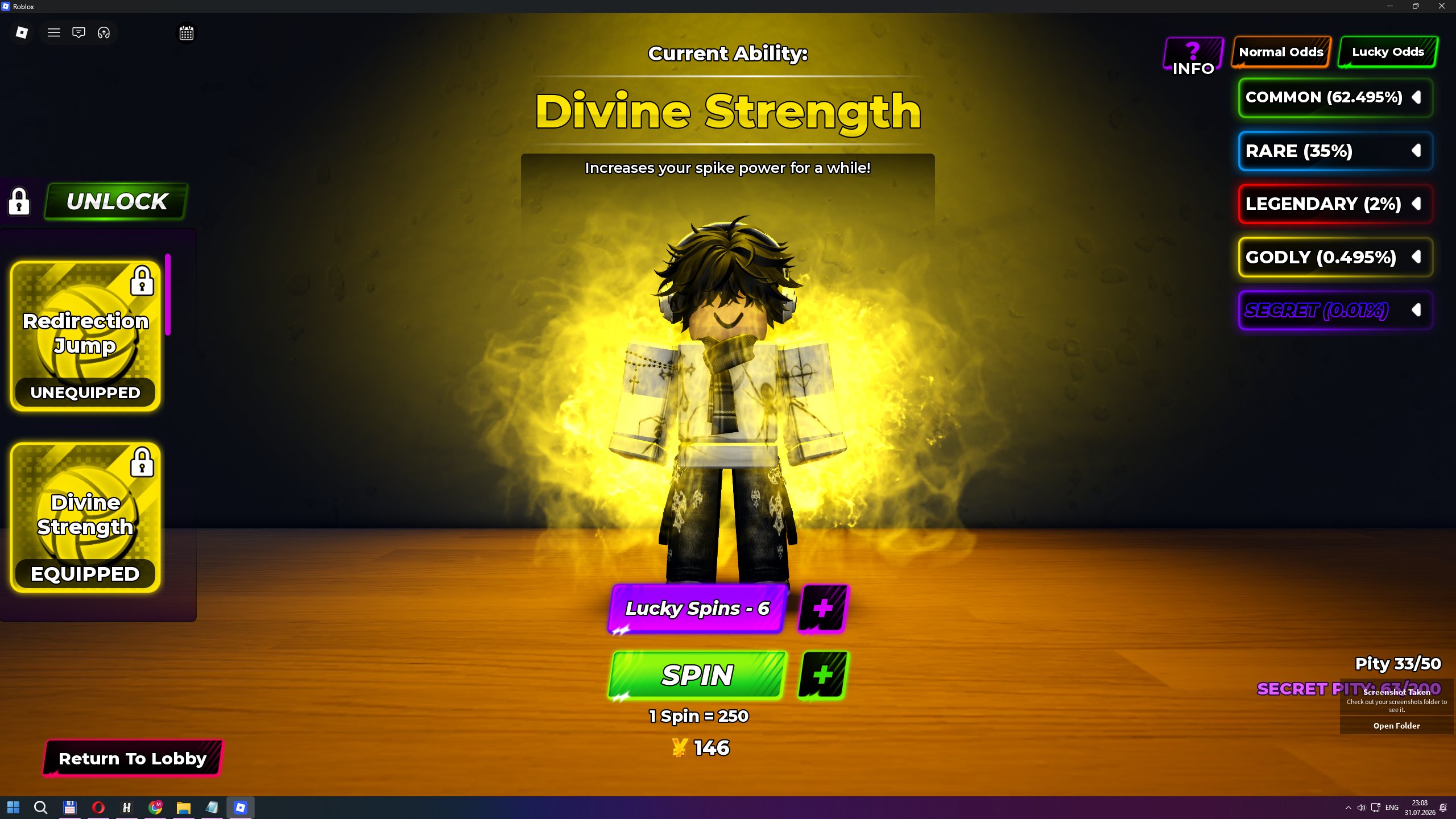 2 of 5