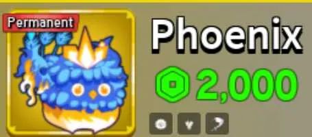 1 of 1