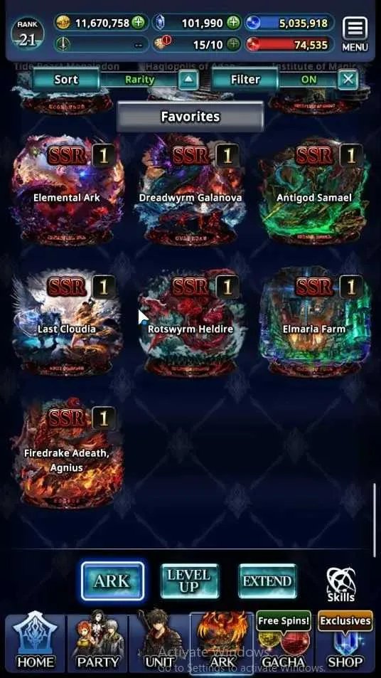 7 of 9