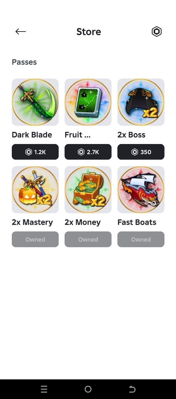 4 of 9