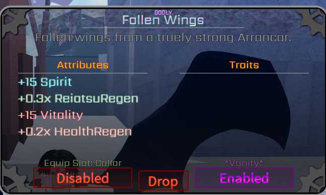 3 of 3