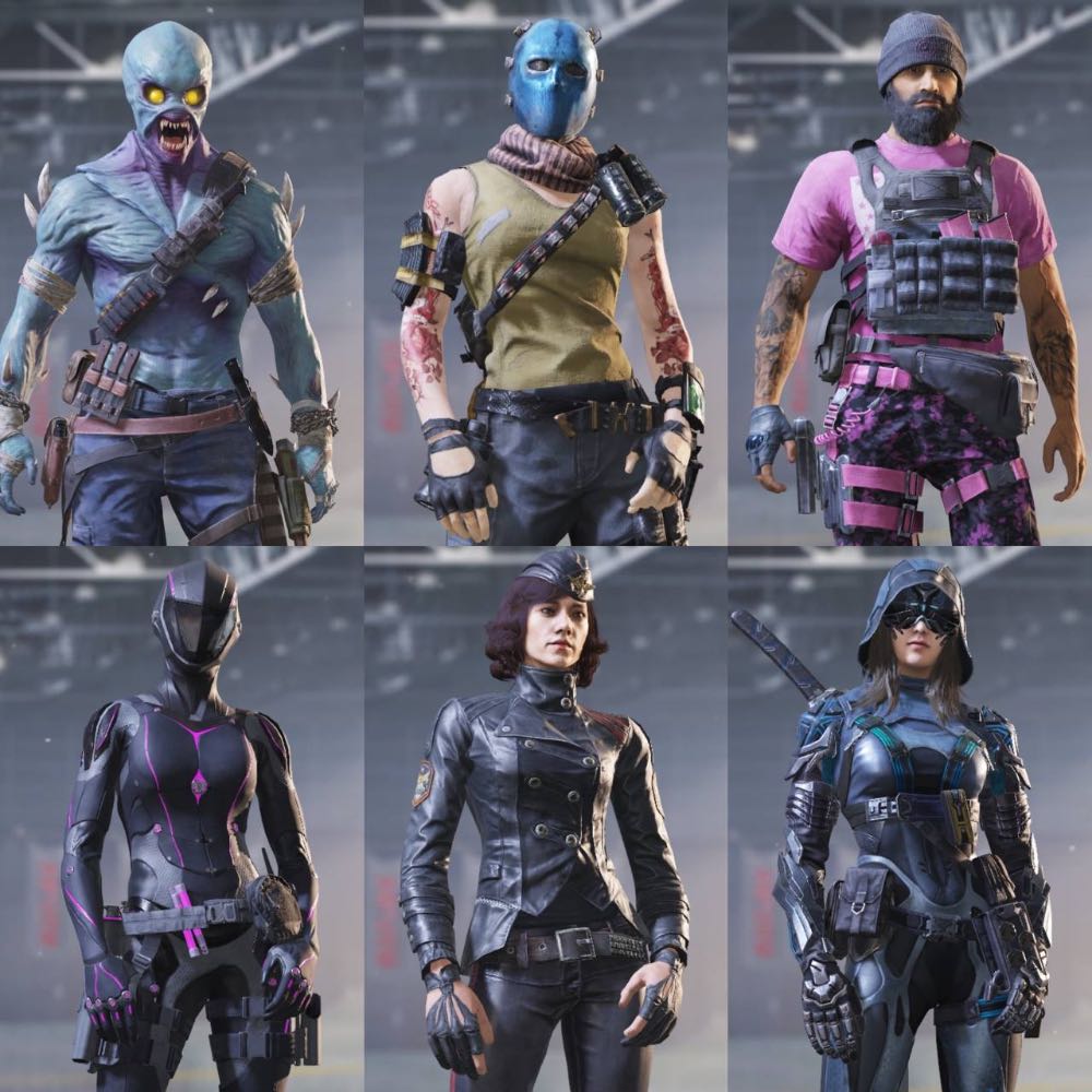 8 of 9