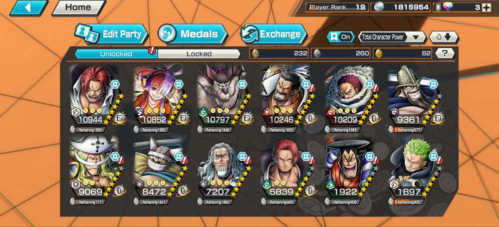 8 of 8