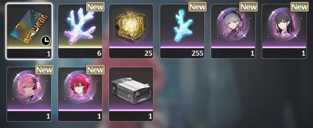 4 of 4