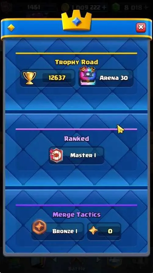 4 of 9