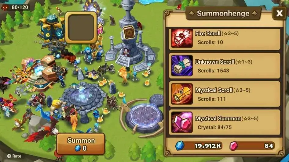 5 of 6