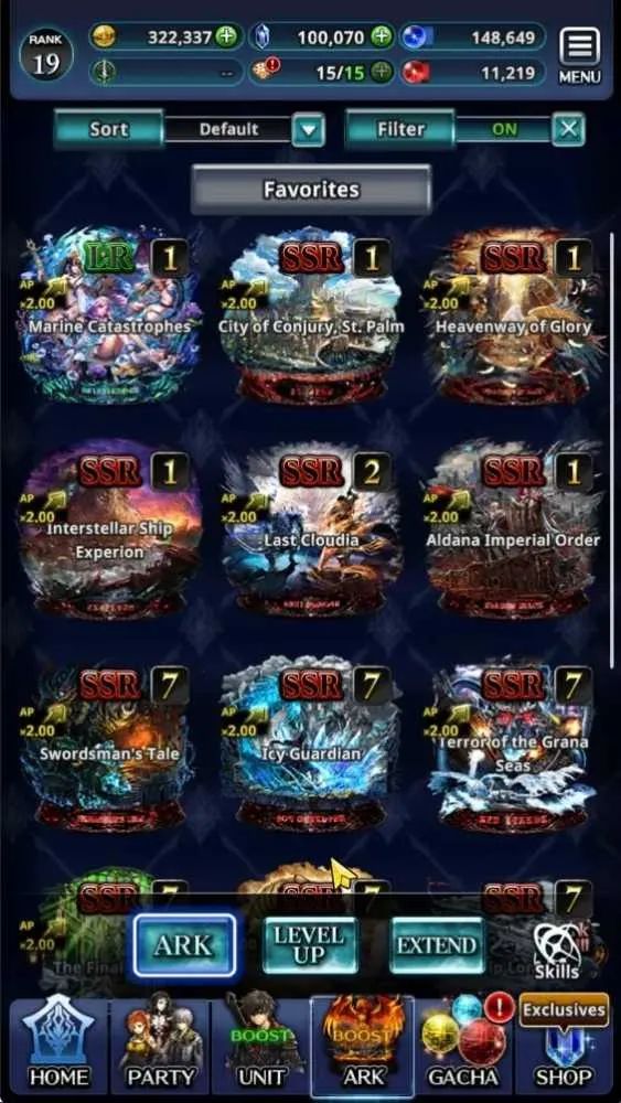 7 of 9