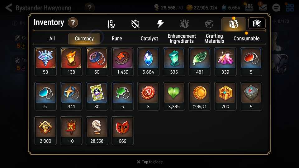6 of 8