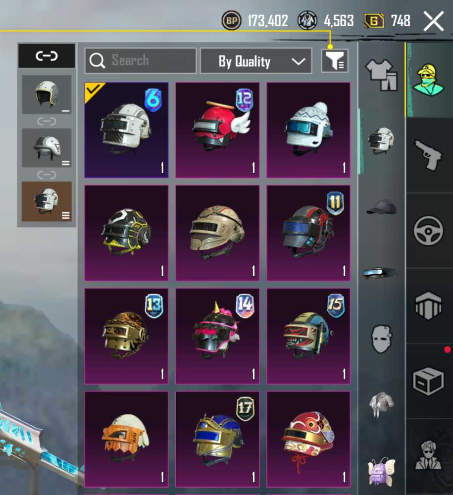 8 of 9