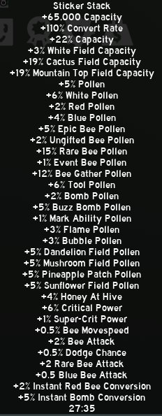 9 of 9