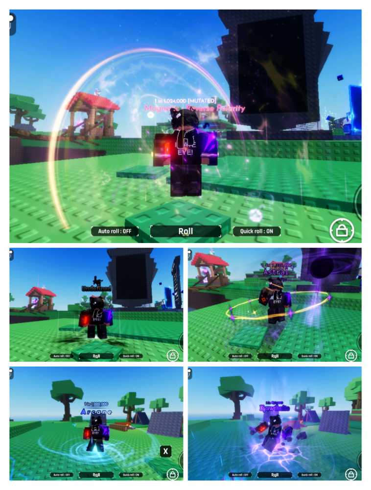 4 of 9