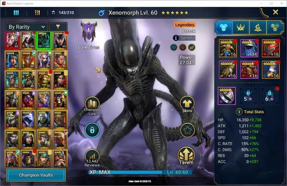 6 of 9