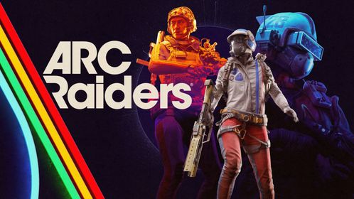 20M Coins ARC Raiders ❤️ HQStore