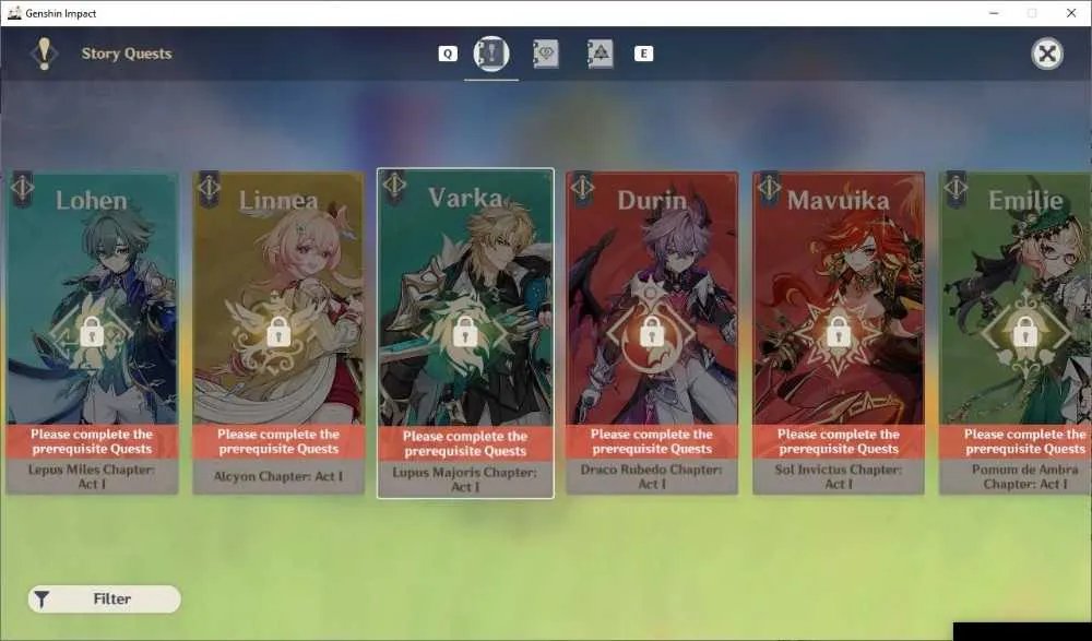 9 of 9