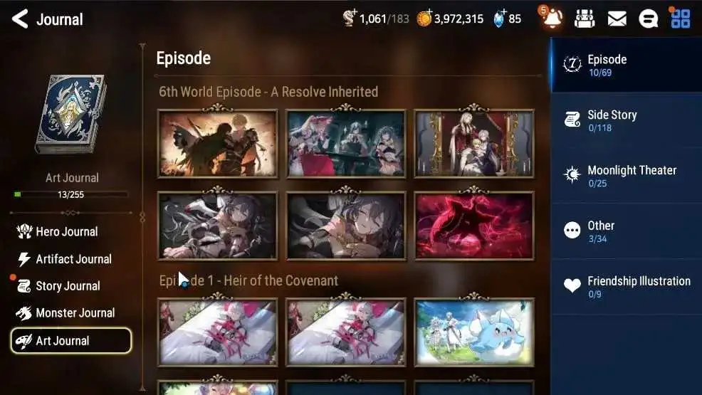 9 of 9