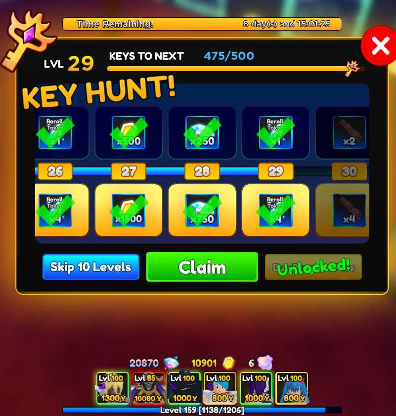 5 of 5