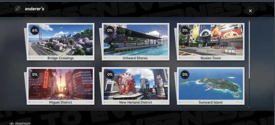 3 of 3