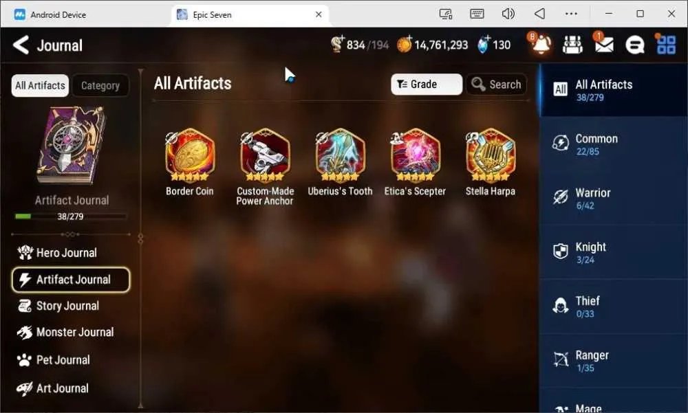 4 of 9