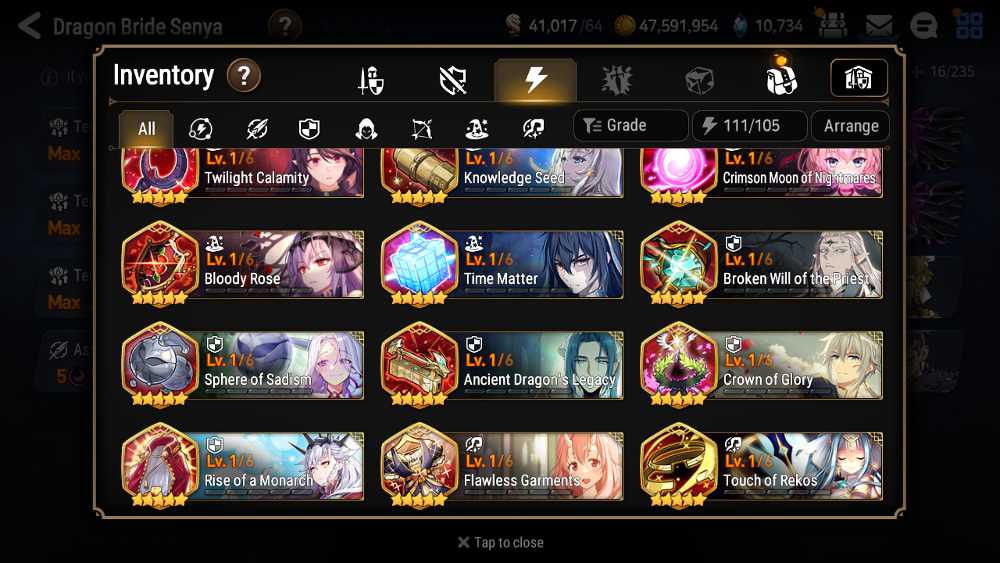 6 of 9