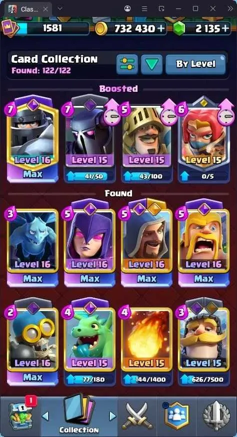8 of 9