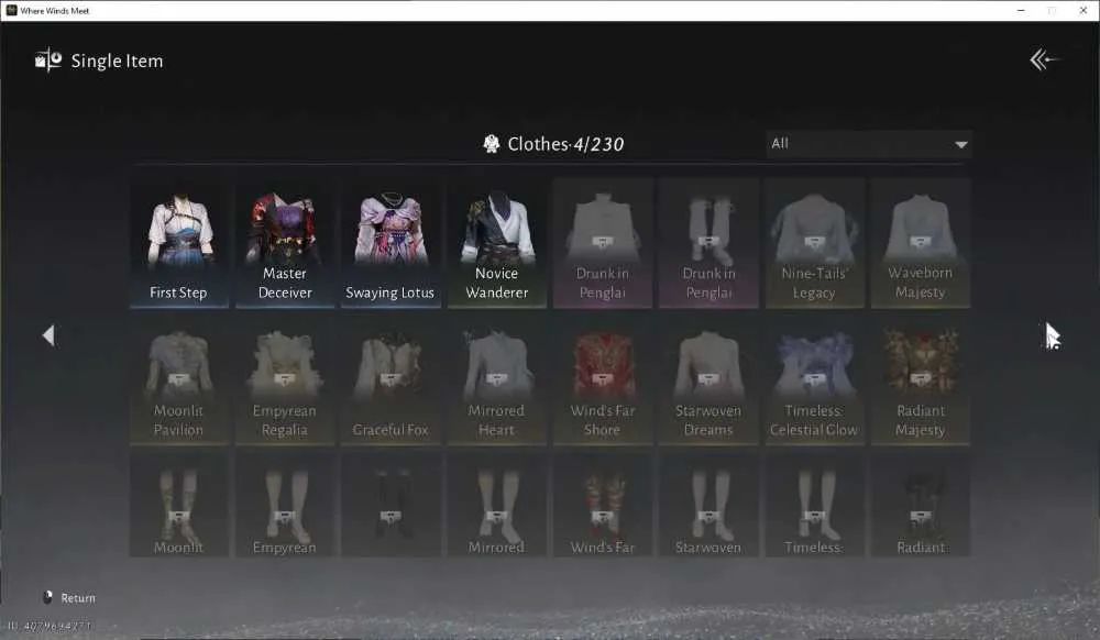 8 of 9