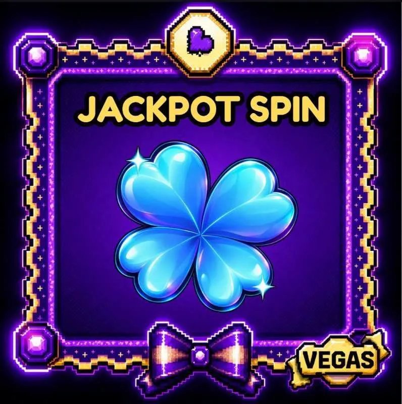 1 of 1