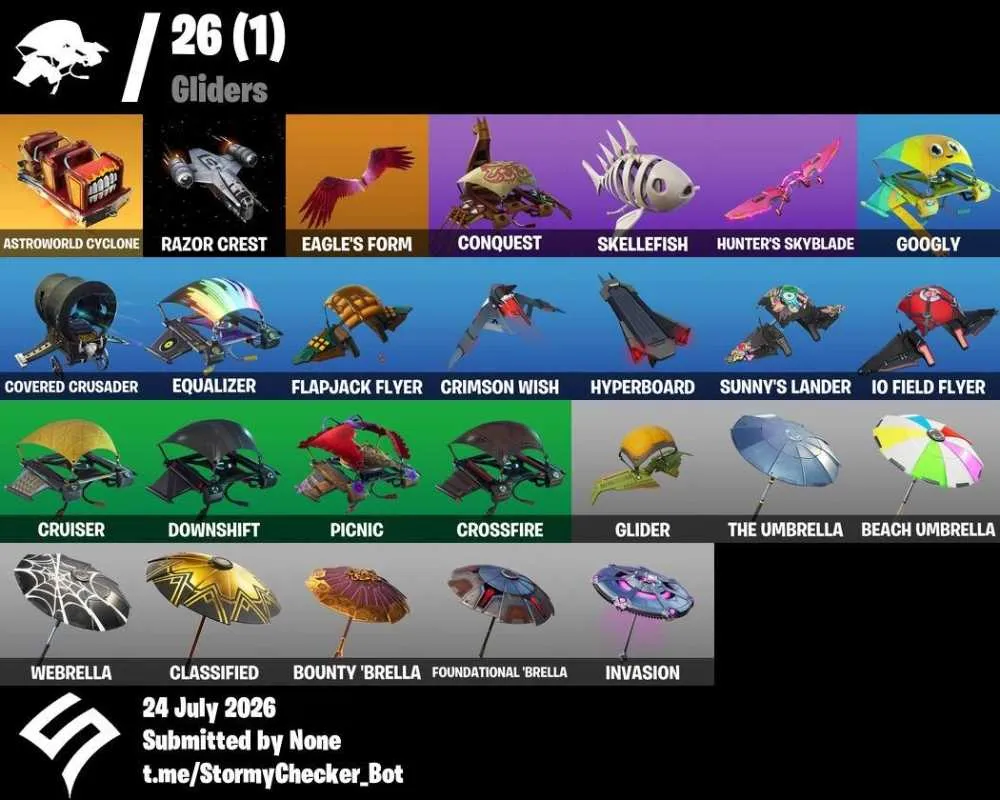 4 of 7