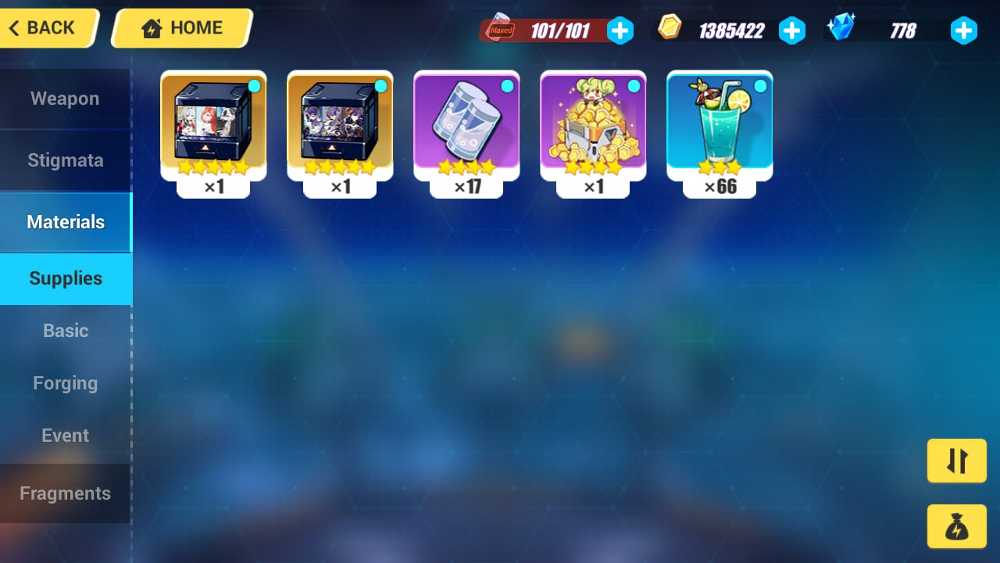 5 of 7
