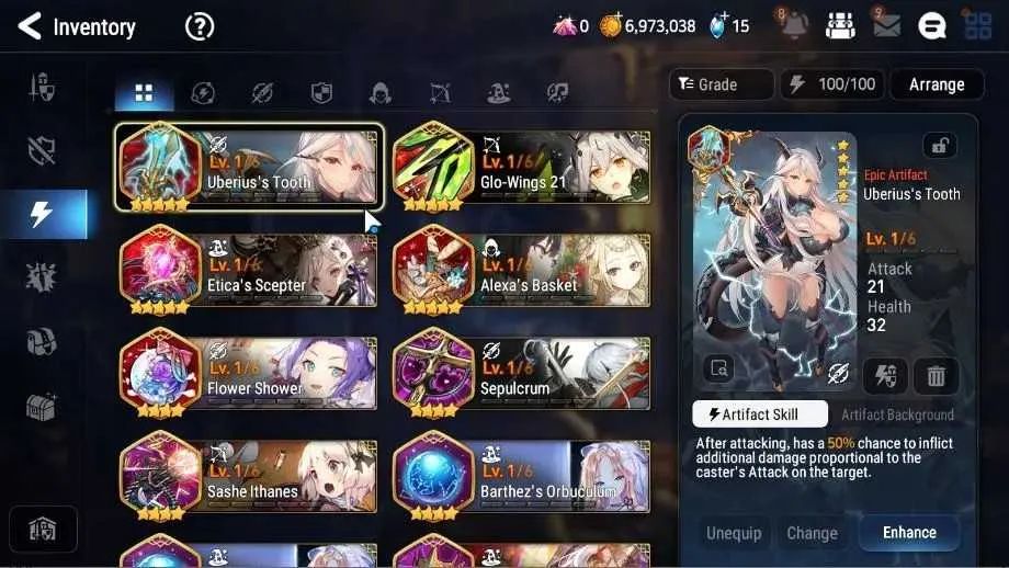 8 of 9