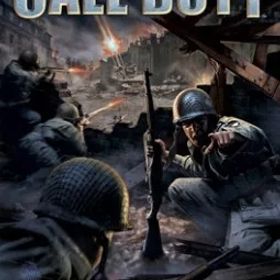 Call of Duty 🏆 UNRANKED 💎 Gold 🎮 XBOX 🖥️ STEAM 🎨 5 camos
