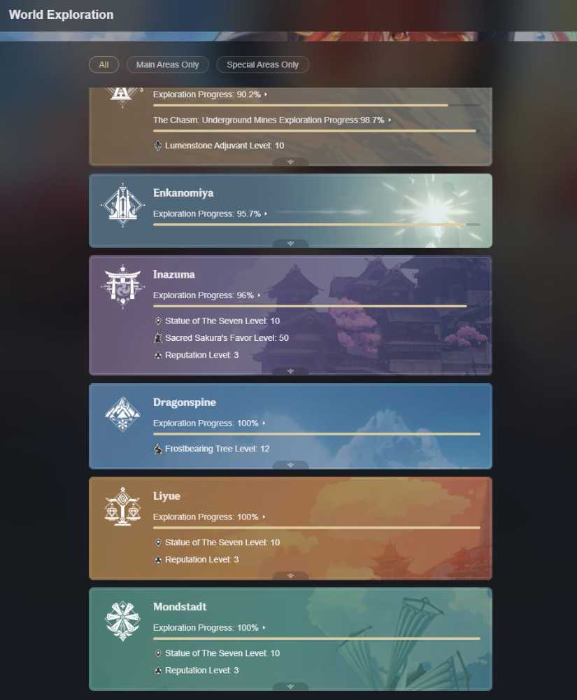 7 of 9