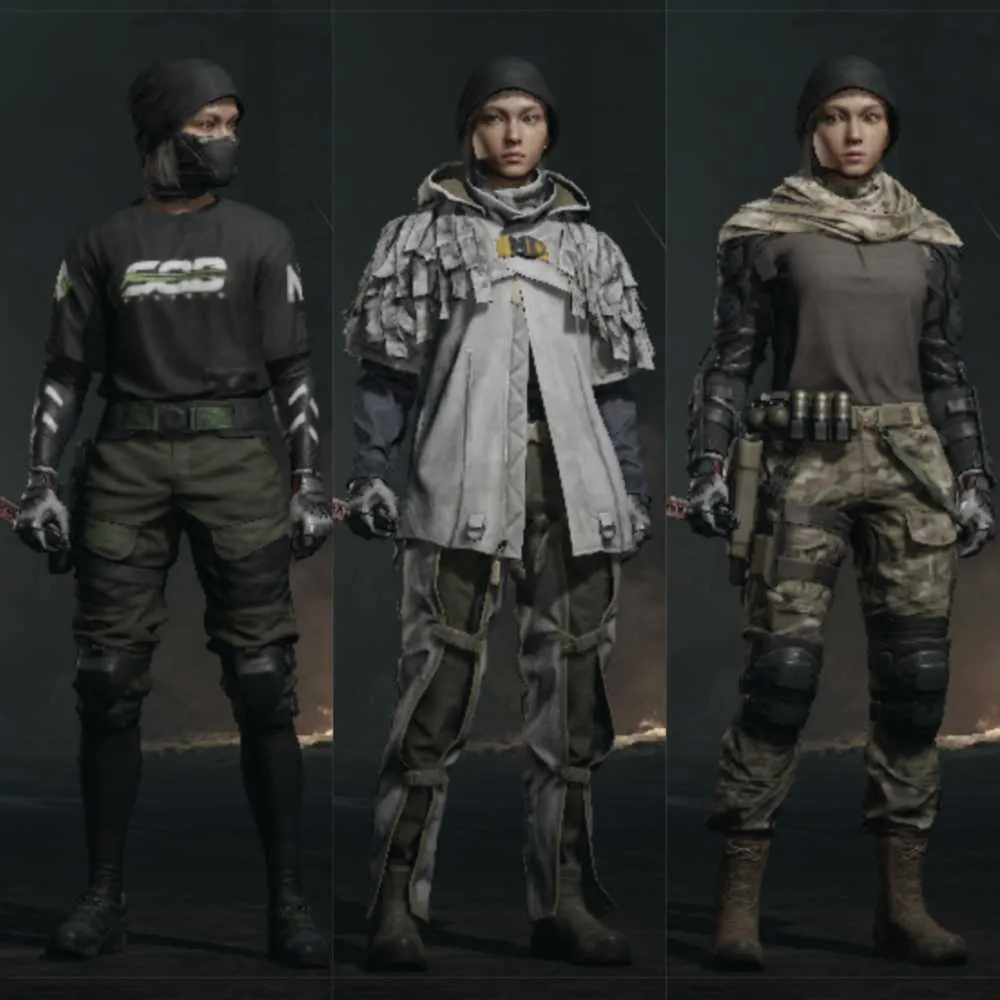 3 of 5