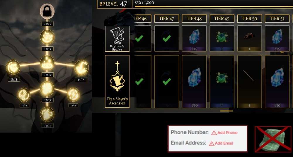 6 of 6