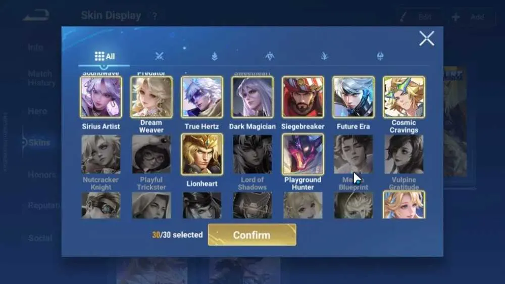 8 of 9