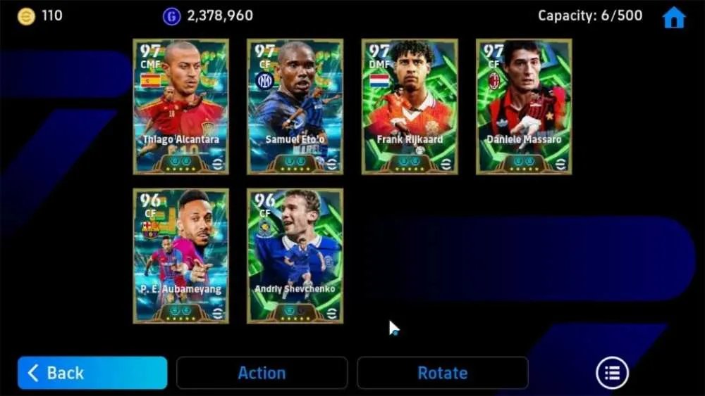 7 of 9